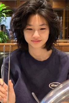 交换少妇
